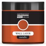  Pentacolor WD Fallazúr metál 500 ml tűzarany (45760)