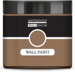  Pentacolor WD Falfesték 500 ml sivatagi homok (45820)