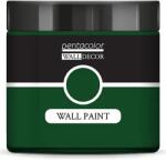  Pentacolor WD Falfesték 500 ml bársonyzöld (45834)