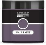  Pentacolor WD Falfesték 500 ml hamvas szilva (45828)