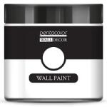  Pentacolor WD Falfesték 500 ml antikfehér (45813)
