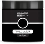  Pentacolor WD Fallazúr antikoló 500 ml fekete (45771)