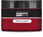  Pentacolor WD Falfesték 150 ml bordó (45840)