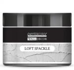  Pentacolor WD Loft Glett 150ml (45393)