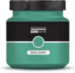 Pentacolor WD Falfesték 1000 ml világos patina (45801)