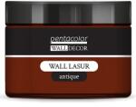  Pentacolor WD Fallazúr antikoló 150 ml rozsdabarna (45769)