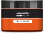  Pentacolor WD Falfesték 150 ml érett mandarin (45852)