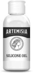  Artemisia szilikonolaj 100ml (47081)