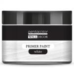  Pentacolor WD Alapozó festék fehér 150ml (45387)