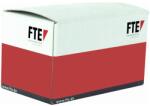 FTE FÉKpofák Készlet Ford Transit 2.0 2.2 00-14 Transit Tourneo 2.2 06-14