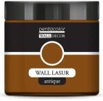  Pentacolor WD Fallazúr antikoló 500 ml világosrozsda (45775)