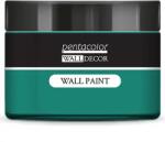 Pentacolor WD Falfesték 150 ml sötét patina (45842)