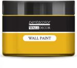 Pentacolor WD Falfesték 150 ml napraforgó (45855)