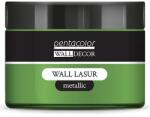  Pentacolor WD Fallazúr metál 150 ml zöld-arany (45754)