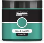  Pentacolor WD Fallazúr metál 500 ml kék-arany (45759)