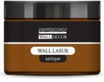  Pentacolor WD Fallazúr antikoló 150 ml világosrozsda (45770)