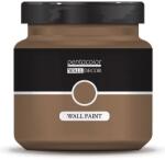  Pentacolor WD Falfesték 1000 ml sivatagi homok (45797)