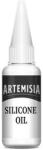 Artemisia szilikonolaj 20ml (47080)