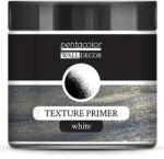  Pentacolor WD Texturáló alapozó fehér 500ml (45382)