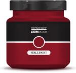  Pentacolor WD Falfesték 1000 ml bordó (45794)