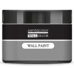  Pentacolor WD Falfesték 150 ml mohaszürke (45848)
