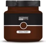  Pentacolor WD Falfesték 1000 ml rozsdabarna (45807)