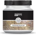  Pentacolor WD Repedő Dekorglett 1000ml (45402)