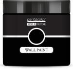  Pentacolor WD Falfesték 500 ml mélyfekete (45823)