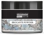  Pentacolor WD Brocante por (45403)