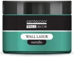  Pentacolor WD Fallazúr metál 150 ml kék-arany (45752)
