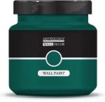  Pentacolor WD Falfesték 1000 ml smaragdzöld (45799)