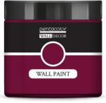  Pentacolor WD Falfesték 500 ml vibráló vörös (45835)