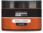 Pentacolor WD Fallazúr metál 150 ml tűzarany (45753)