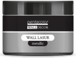  Pentacolor WD Fallazúr metál 150 ml ezüst (45407)