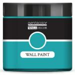  Pentacolor WD Falfesték 500 ml azúr tenger (45816)