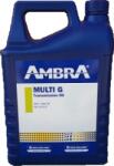 New Holland Ambra MULTI G 10W-30 5L (81208M12EU)