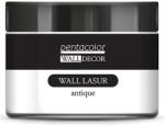  Pentacolor WD Fallazúr antikoló 150 ml antikfehér (45463)