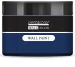  Pentacolor WD Falfesték 150 ml óceánkék (45849)