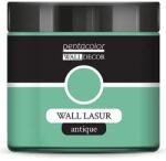  Pentacolor WD Fallazúr antikoló 500 ml patinazöld (45773)