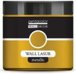  Pentacolor WD Fallazúr metál 500 ml arany (45406)