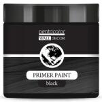  Pentacolor WD Alapozó festék fekete 500ml (45391)