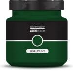  Pentacolor WD Falfesték 1000 ml bársonyzöld (45811)