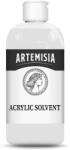  Artemisia Akriloldó 500ml (47061)