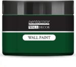  Pentacolor WD Falfesték 150 ml bársonyzöld (45857)