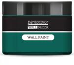  Pentacolor WD Falfesték 150 ml smaragdzöld (45845)