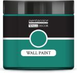  Pentacolor WD Falfesték 500 ml sötét patina (45819)