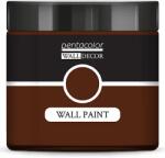  Pentacolor WD Falfesték 500 ml rozsdabarna (45830)