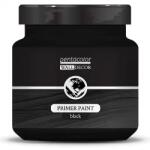  Pentacolor WD Alapozó festék fekete 1000ml