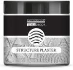  Pentacolor WD Struktúr Dekorglett 500ml