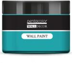  Pentacolor WD Falfesték 150 ml azúr tenger (45839)